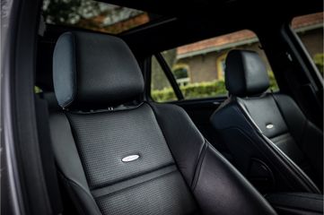 Voertuigafbeelding 36