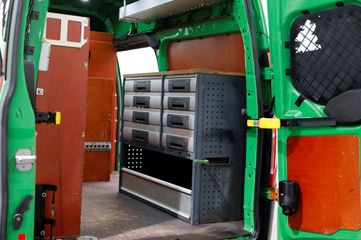 Voertuigafbeelding 10