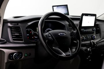 Voertuigafbeelding 12