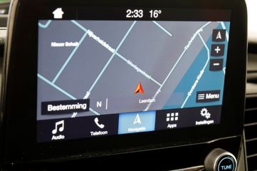 Voertuigafbeelding 14