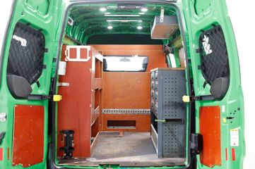 Voertuigafbeelding 2