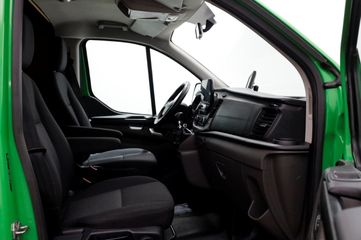 Voertuigafbeelding 4