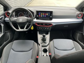 Voertuigafbeelding 16