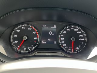 Voertuigafbeelding 19