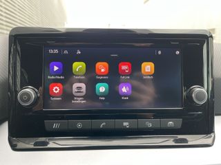 Voertuigafbeelding 23