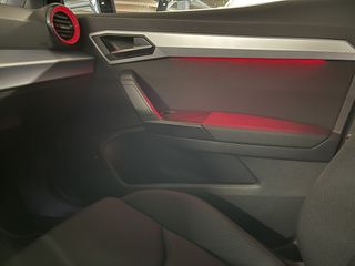 Voertuigafbeelding 25