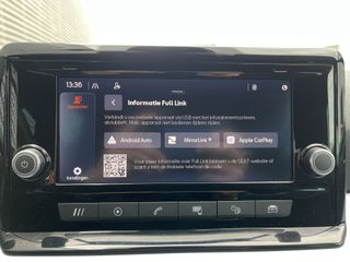 Voertuigafbeelding 26