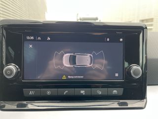 Voertuigafbeelding 27