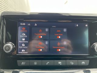 Voertuigafbeelding 28