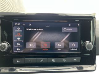 Voertuigafbeelding 29