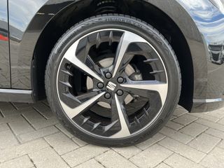 Voertuigafbeelding 33