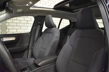 Voertuigafbeelding 2