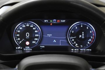 Voertuigafbeelding 20