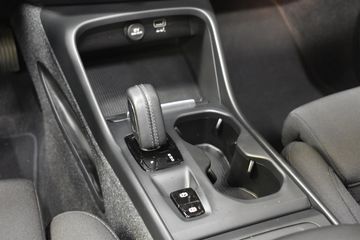 Voertuigafbeelding 24