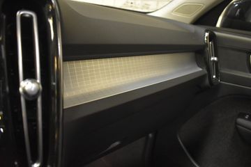 Voertuigafbeelding 26