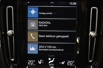 Voertuigafbeelding 28