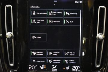 Voertuigafbeelding 29