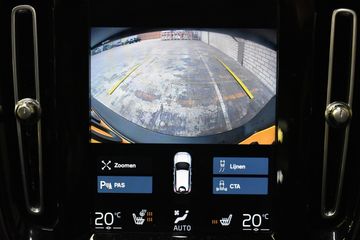 Voertuigafbeelding 30