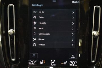 Voertuigafbeelding 32