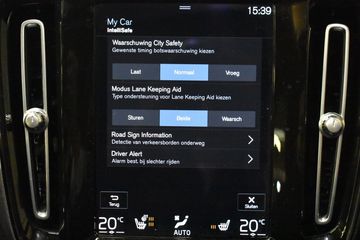 Voertuigafbeelding 33