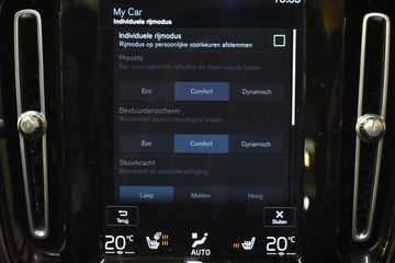 Voertuigafbeelding 34