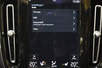 Voertuigafbeelding 35