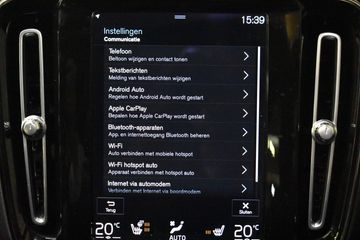 Voertuigafbeelding 36