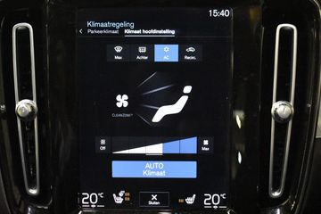 Voertuigafbeelding 38