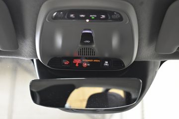 Voertuigafbeelding 39