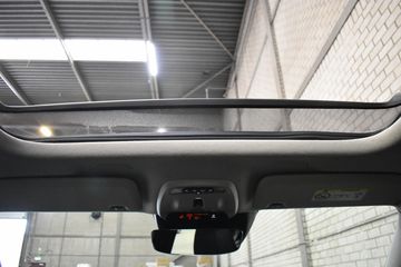 Voertuigafbeelding 40