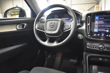 Voertuigafbeelding 41