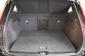 Voertuigafbeelding 42