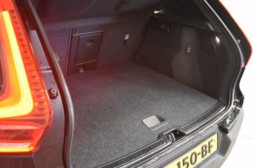 Voertuigafbeelding 43