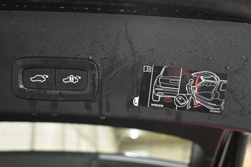 Voertuigafbeelding 44