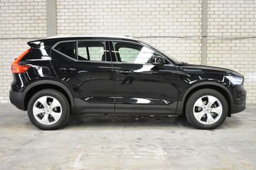 Voertuigafbeelding 45