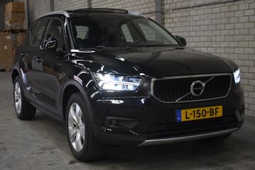 Voertuigafbeelding 46