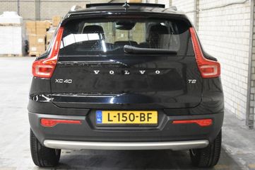 Voertuigafbeelding 6