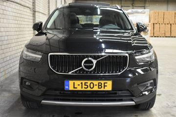 Voertuigafbeelding 7