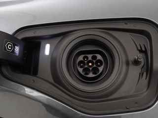 Voertuigafbeelding 16