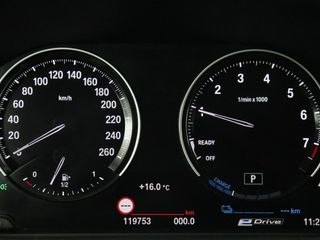 Voertuigafbeelding 30