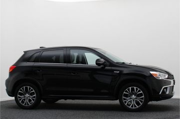 Voertuigafbeelding 19