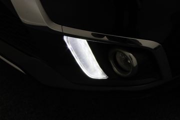 Voertuigafbeelding 22