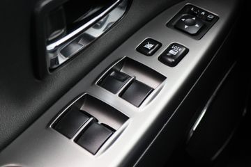 Voertuigafbeelding 28