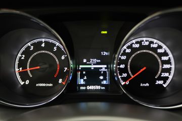 Voertuigafbeelding 3