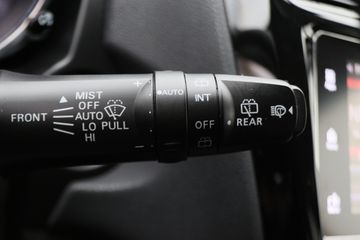 Voertuigafbeelding 31