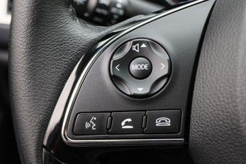 Voertuigafbeelding 32