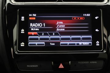 Voertuigafbeelding 35