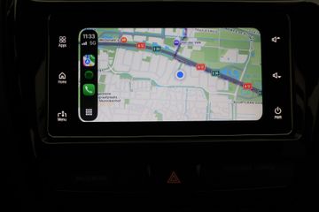 Voertuigafbeelding 36