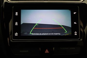 Voertuigafbeelding 38