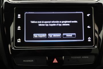 Voertuigafbeelding 39